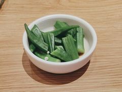 -味千拉面(敏捷广场店)