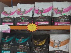 -瑞鹏·疫苗·绝育·宠物医院(广九店)