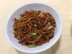 -笨罗卜浏阳菜馆(龙华鹏润达店)