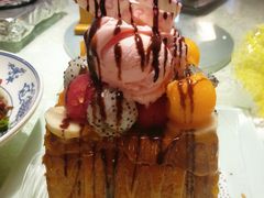 -乾园(天河城店)