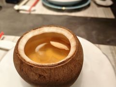-润苑·悦椿轩(徐汇万科中心一期店)