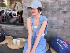 -四季民福烤鸭店(望京南湖东园店)