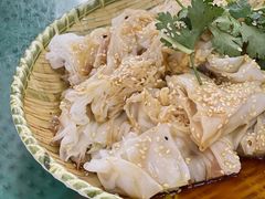 -成惠食府(赤岗店)
