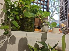 -阿木舂记·特色小吃(平江路店)