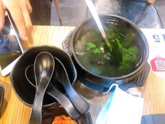 -大壮家原味烤肉(兴华北街店)
