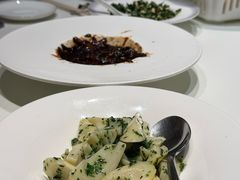 -屋里厢上海菜馆