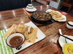 -宋都禾源·灌汤包子(汉兴路直营店)