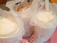 -百年义利(百万庄店)