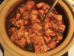 -许家菜(DT51店)