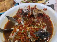 -中国吉菜名店广源宾馆餐厅