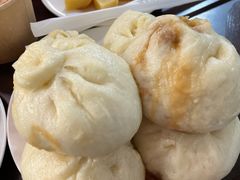 -姚记炒肝店(鼓楼店)