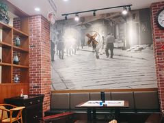 -筒子骨炖黄鸭叫·許家故事(凯德广场店)