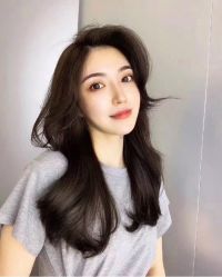 -Hair ART造型沙龙