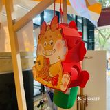 三五好友在一起的茶歇午后地～