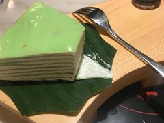 -百年恒益烧腊海鲜酒家·非遗传承(广州黄埔店)