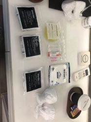 点击看大图 -处女座·MISS VIRGO·半永久纹眉野生眉