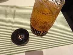 -桂满陇·杭州小馆(巴黎春天浦建店)