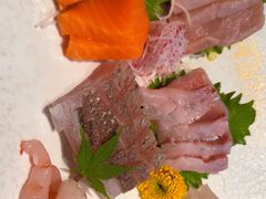 -初寻日料店(佳境天城店)