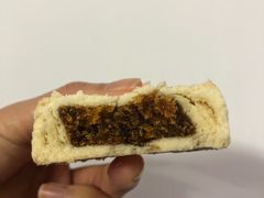 -北京稻香村(第三店)