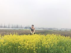 -小鱼草莓采摘园农家乐·小鱼餐厅