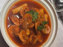 -阿拉斯加·海货(马王堆店)