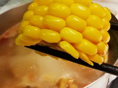 -为什么牛潮汕牛肉火锅(中信广场店)