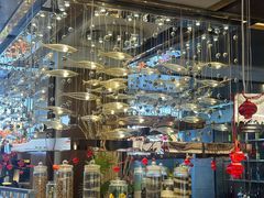 -秦皇岛阿尔卡迪亚滨海度假酒店
