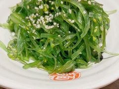 -无敌家现熬骨汤拉面(颐堤港店)