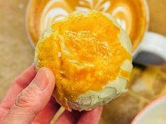 牛肉梅干菜酥-护国寺小吃(护国寺总店)