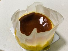 -匠造烘焙(上海湾店)