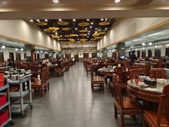 -孙府大院(步行街店)