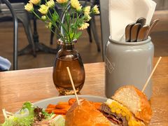 -Simple Yummy简单美味(上邦百汇城店)