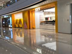 -KKV(天津津南吾悦广场店)