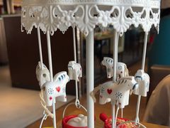 -豪客来牛排(人民东路店)