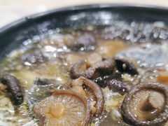 -八角饮楼(虹桥店)