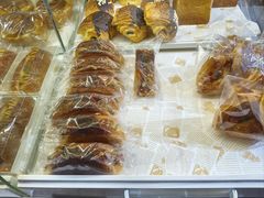 -KOMUGI 小麦家(新地假日广场店)