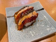 -沼津港渔市(宏伊国际广场店)