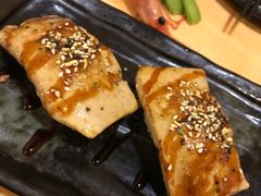 -鲔屋寿喜烧
