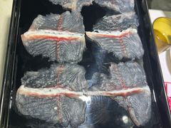 -京门活鱼馆·鱼火锅(百子湾（原红庙）店)