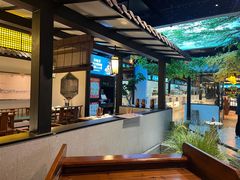 -宋徽厨·安徽菜(绿地店)