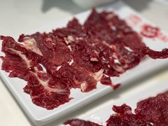 -陈记顺和潮汕牛肉火锅(韩江路店)