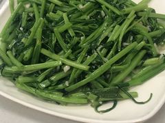 -斯丹姜母鸭·古法干香(田安南路店)