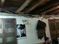 android_upload_pic-德叔阙里·衢州菜馆(月湖店)