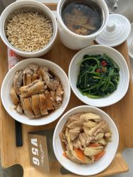 点击看大图 -宝媛会月子中心(越秀店)