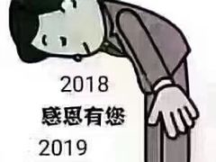 -博康·游泳健身(金地仰山店)