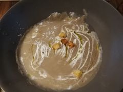 -Carbon莫卡哆·意大利复古集市餐厅(杭州大厦店)