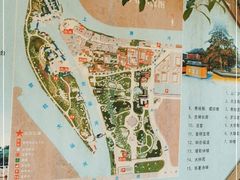 -枫桥景区