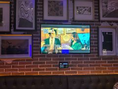 -星聚会KTV(景枫中心店)