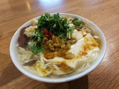 -花悦豆香