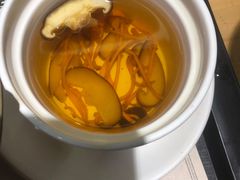 -陳八两面家(滨江天街店)